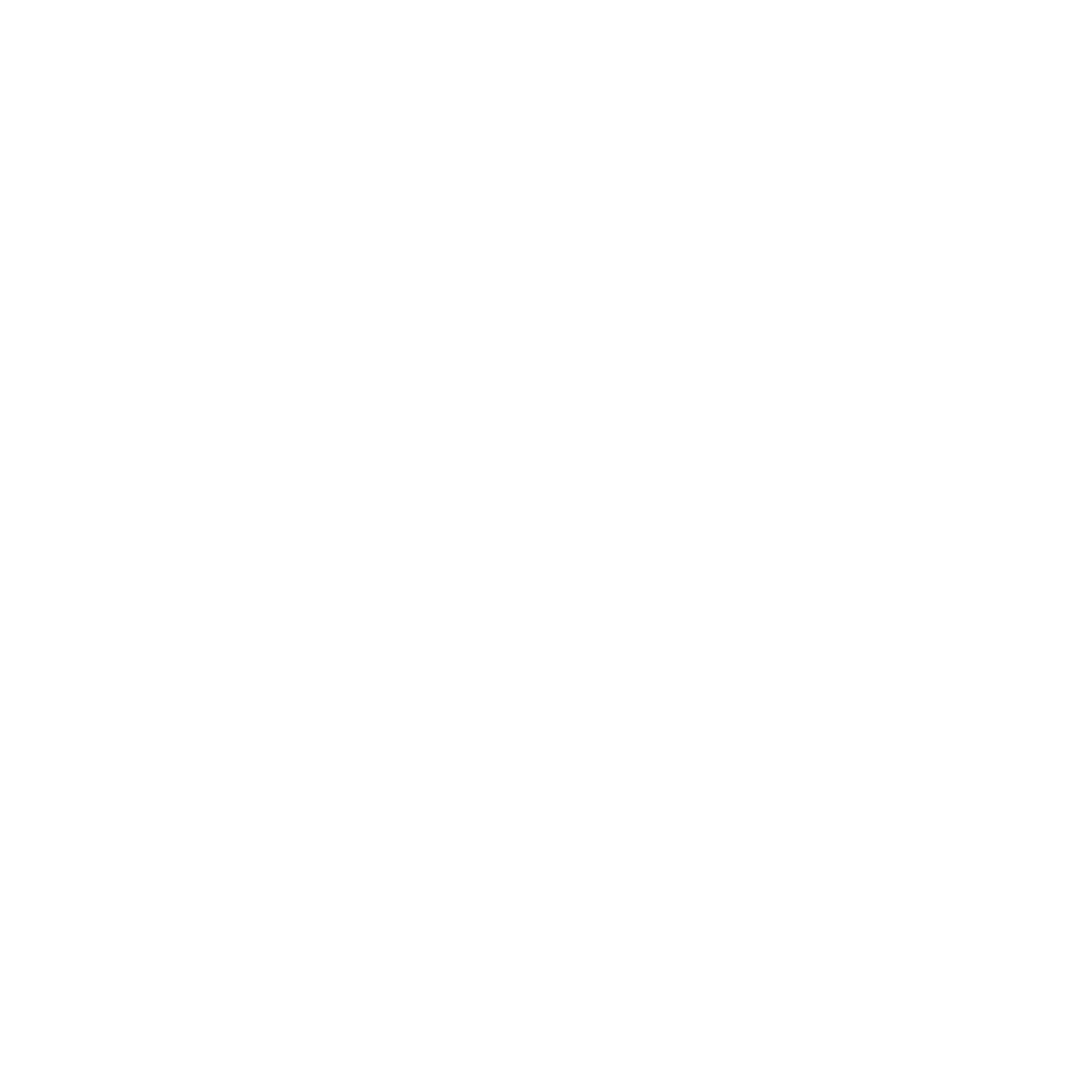 Cugura Organik Gökçeada Çiftliği logosu